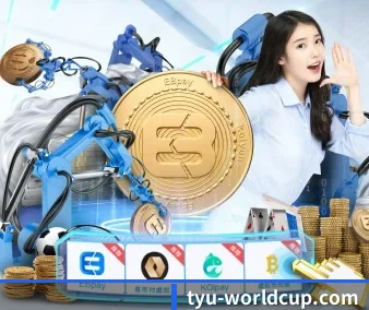 走向世界