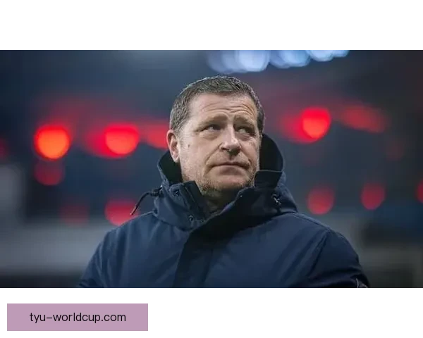 埃贝尔回应德甲改革质疑排第三