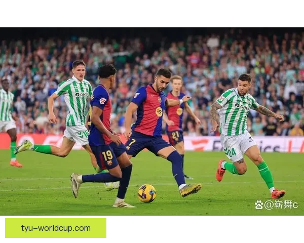 拉法米尔全力迎战巴萨誓夺三分