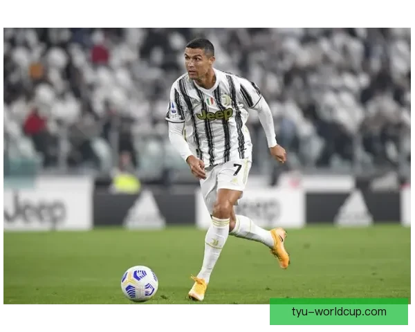 米兰阿莱格里忧莱奥耻骨伤慎用