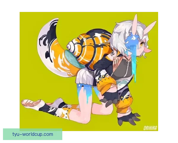 真圆神降临安东尼脚跟转圈妙传