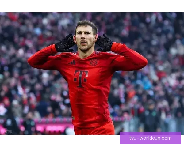 马竞重启谈判接触格雷茨卡