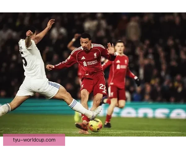 埃基蒂克关键助力维尔茨状态回升