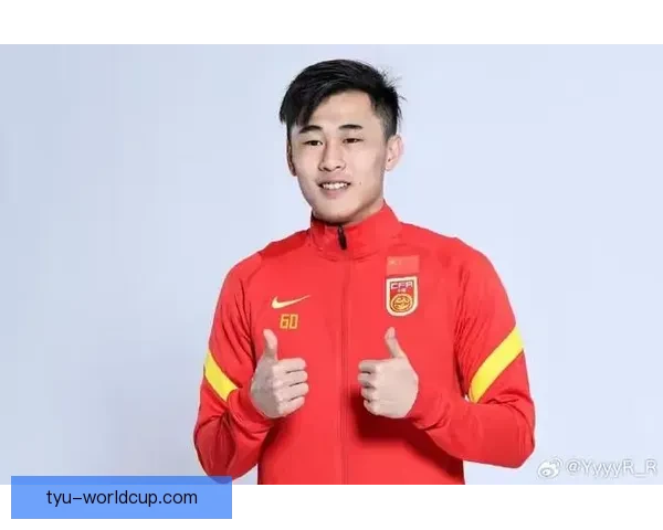 德转曝戴伟浚210万加盟新鹏城