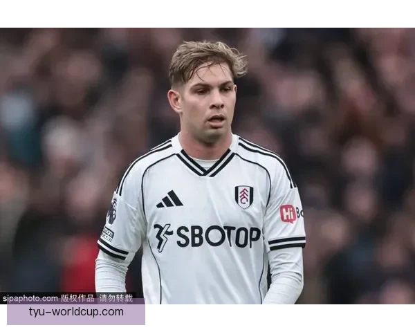 库尼亚回应蓄发哥不以头发论动力 库尼亚回应蓄发哥不以头发论动力