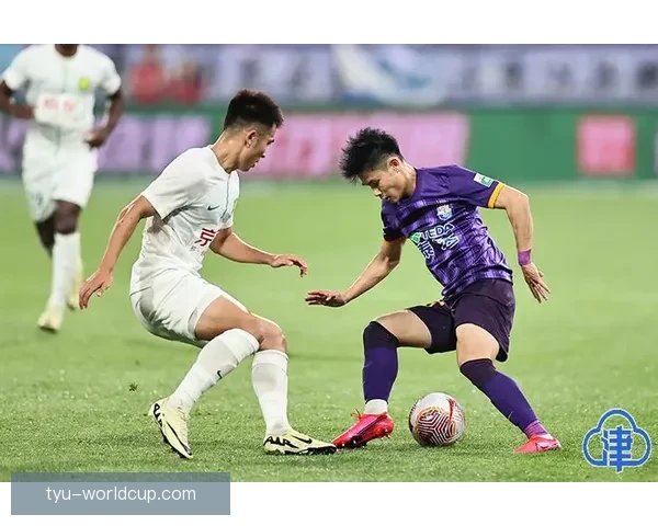 津门虎热身负喀尔巴阡明日回国