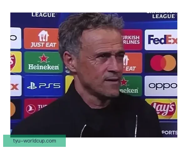 费尔明从小球迷圆梦巴萨队长 费尔明从小球迷圆梦巴萨队长