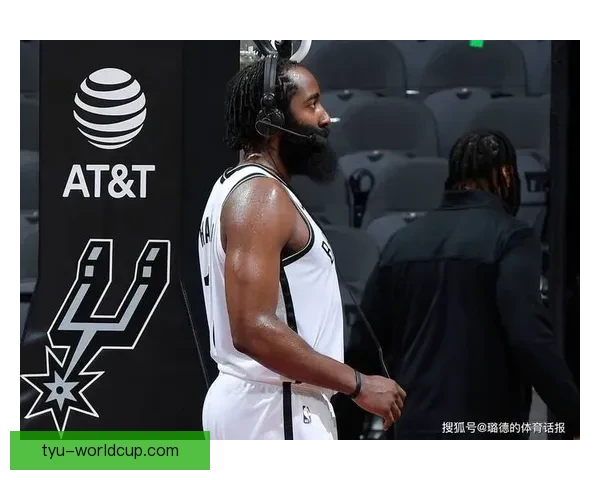 阿莫鲁索称此胜扭转局面非凡意义 阿莫鲁索称此胜扭转局面非凡意义