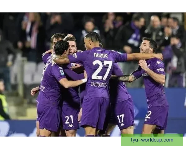 佛罗伦萨残阵迎战欧协联之道 佛罗伦萨残阵迎战欧协联之道