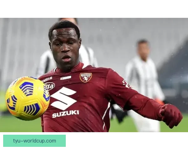 卡斯特罗建功博洛尼亚力克都灵