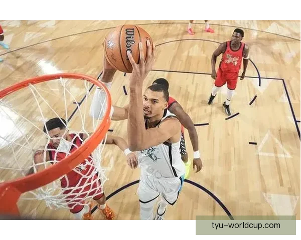 小卡12分钟31分文班遭淘汰 小卡12分钟31分文班遭淘汰