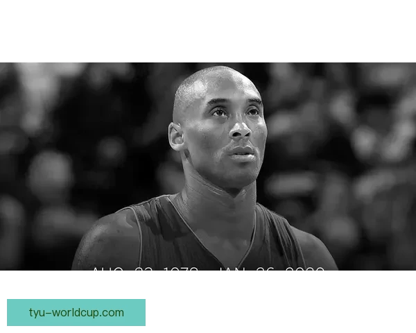 乌尔科失望仍肯定这一分赛后言