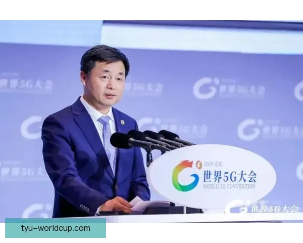 体坛要闻聚焦全球热点风云今日