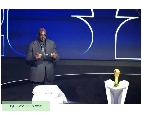 卫报称欧足联支持世俱扩军48队