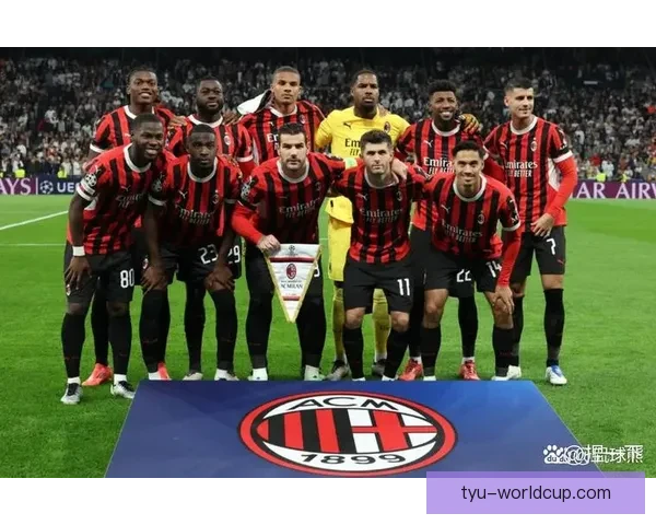 埃迪豪谈欧冠逆势争锋资源差距