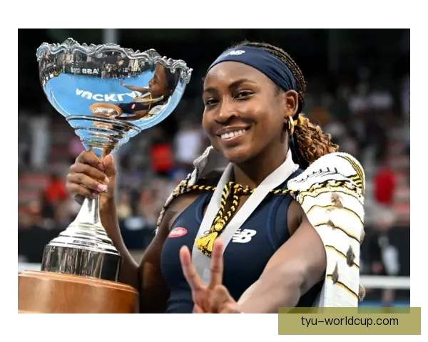 威廉姆斯耻骨炎毁毕巴赛季反思