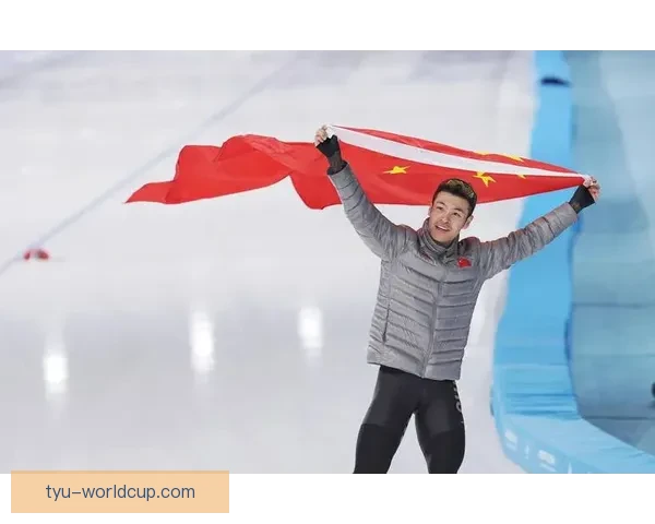 宁忠岩称冬奥无牌化作前行动力 宁忠岩称冬奥无牌化作前行动力