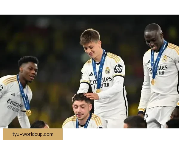 巴尔韦德队长宣言剑指欧冠冠军