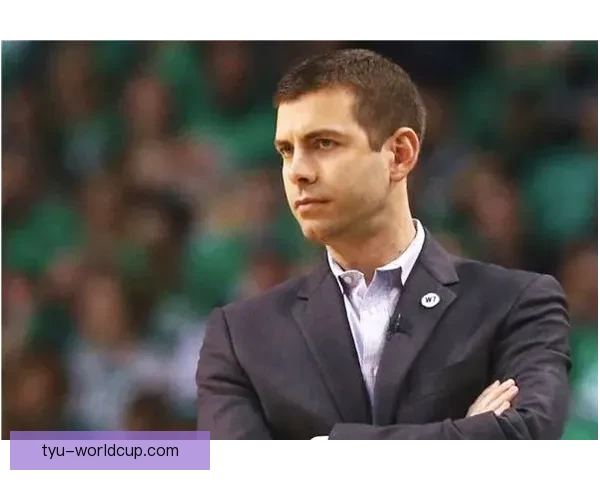 席克尔直言霍普关乎霍村存亡之