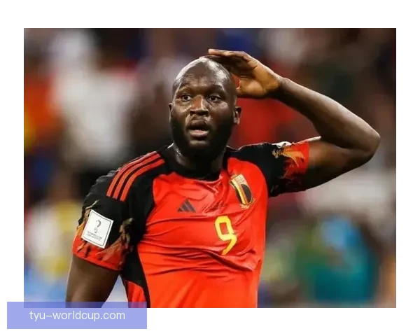 戈登怒斥夏窗转会传闻全是造谣