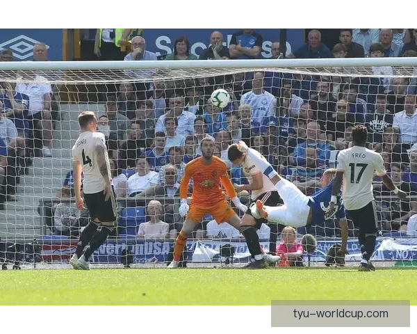 曼联寒假后周三重训备战埃弗顿