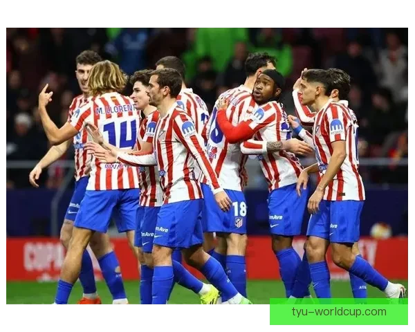 欧冠附加赛首回合四将最佳之争