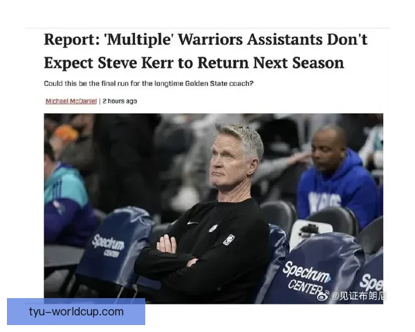 科尔欲快节奏 理查德回应新秀墙