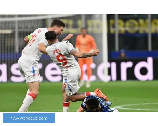 佛罗伦萨全员强势回归冲击赛季