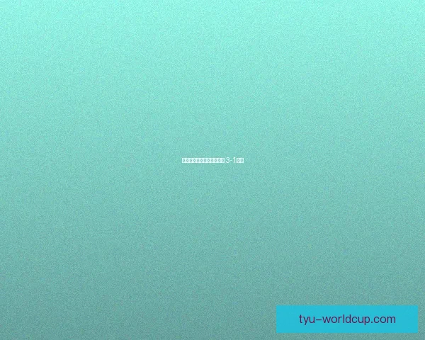 中央海岸水手逆袭麦克阿瑟 3-1胜利 中央海岸水手逆袭麦克阿瑟 3-1胜利