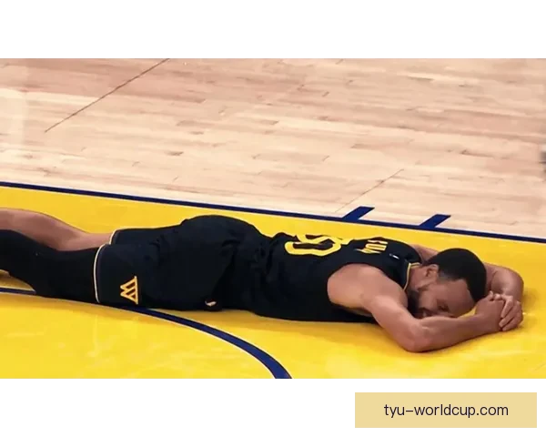 勇士七人上双仍加时不敌公牛 勇士七人上双仍加时不敌公牛